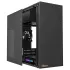 PC Power Pro Box V6 BK Desktop Casing with Power Supply